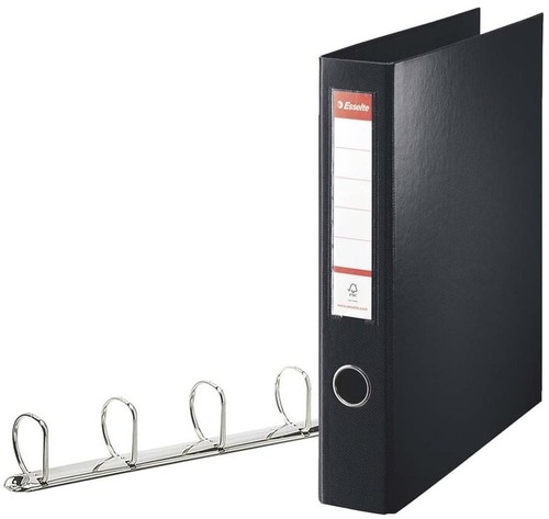 Esselte maxi d - 4,