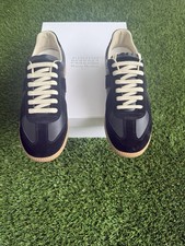 Maison margiela replica - replica, black