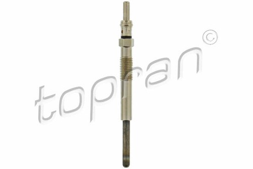 Topran 721 429 - 721, plug