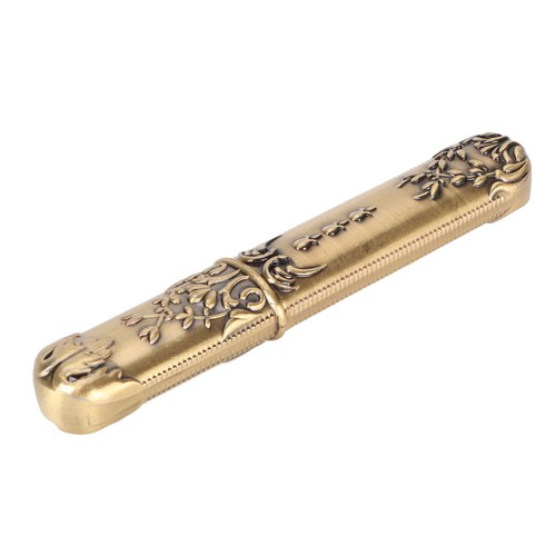Vintage needle case stylish - b-vintage,