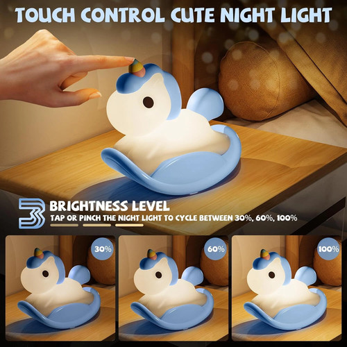 Children baby night - children's,