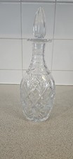 Stunning Vintage Webb Corbett
