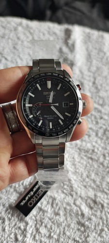Seiko sportura ssf003j1 gps - seiko,