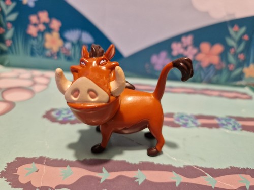 Disney the lion - disney,