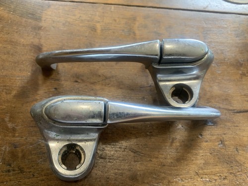 Triumph 2000 2500 front - 2000,