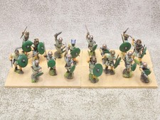 28mm Ancients metal REPUBLICAN