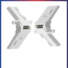 1/2X For DOMETIC FRIDGE HINGE