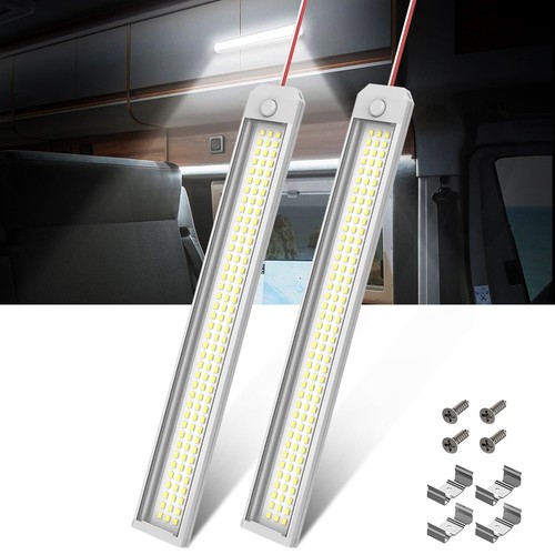 Car interior strip - car,