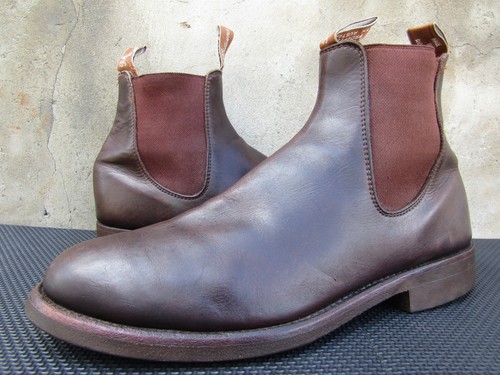 Williams gardener comfort - gardener,