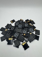 Sony Sandisk M2 micro memory