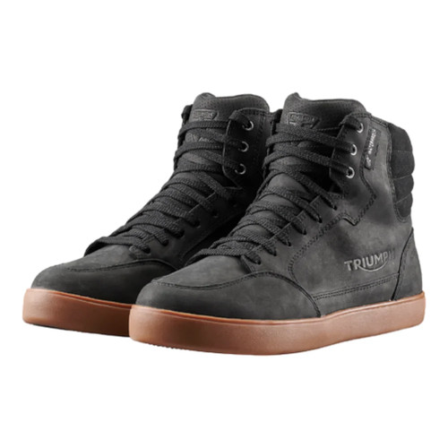 Alpinestars triumph 6 - x, j-6