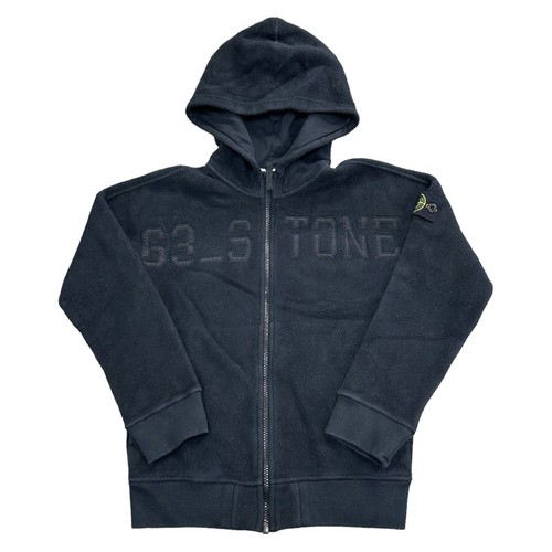 Stone island hoodie full - stone,
