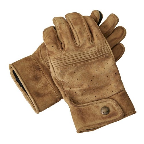 Belstaff montgomery motorbike - belstaff,