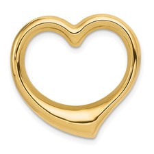 Mens womans pendant - mens,