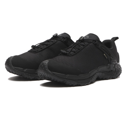 Merrell chameleon storm - storm, redux