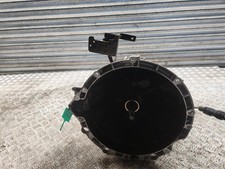 JAGUAR XE GEARBOX 5 SPEED
