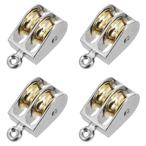 Set zinc alloy - set, small