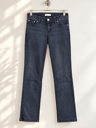 Massimo dutti slim - dutti, fit