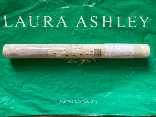 Rolls laura ashley - rolls,
