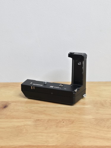 Olympus winder motor - om, 2