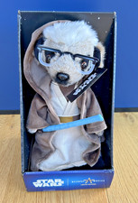 Limited Edition Star Wars