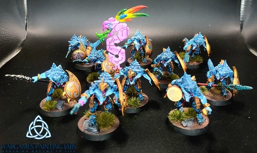 Usa duty paid - usa, saurus