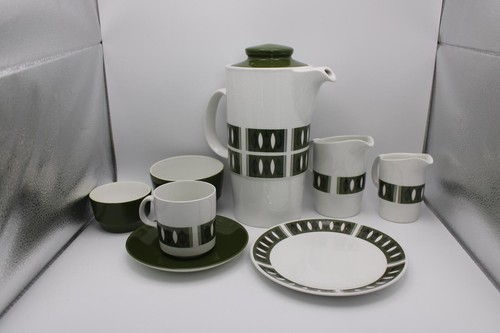 Vintage johnson brothers - vintage,