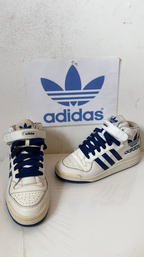 Adidas originals forum - mid, rs