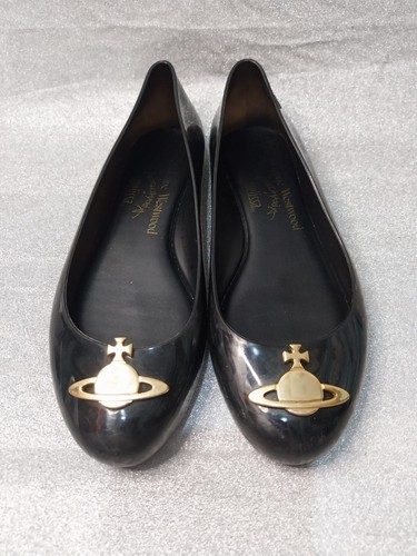 Vivienne westwood gold orb - westwood,
