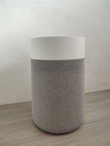 Blueair 3350i air - 3350i, purifier