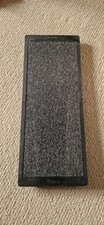 Roland Noise Eater NE-10 Kick