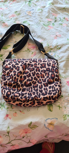 Marks and spencer collection - and,