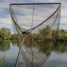 SOLAR TACKLE - A1 BOW-LOC