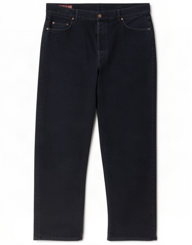 Marlboro classics mens - classics,