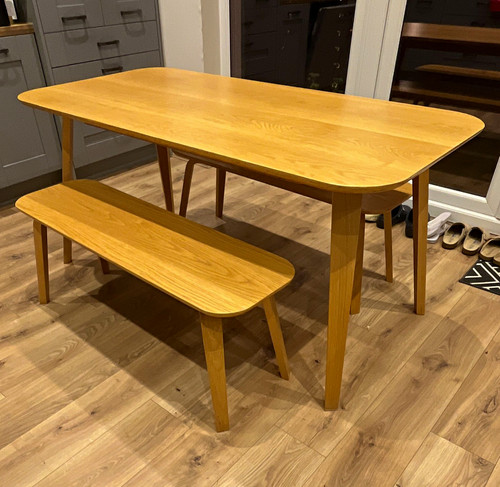 John lewis anyday - john,