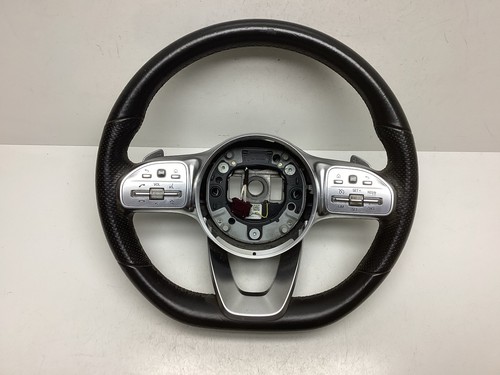 Mercedes cla class w118 c118 - cla,