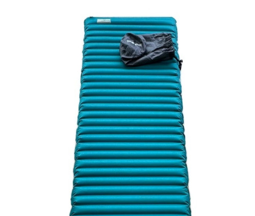 Thermarest all seasons - thermarest,