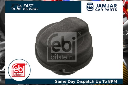 Febi bilstein 01226 - 01226, fuel