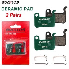 Pairs mtb ceramic - 2,