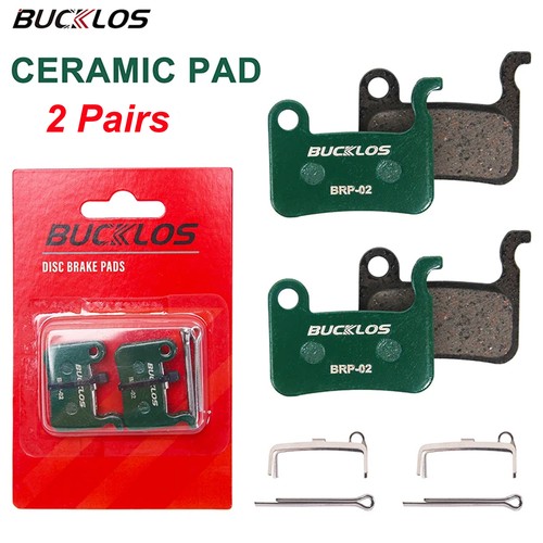 Pairs mtb ceramic disc brake - mtb,