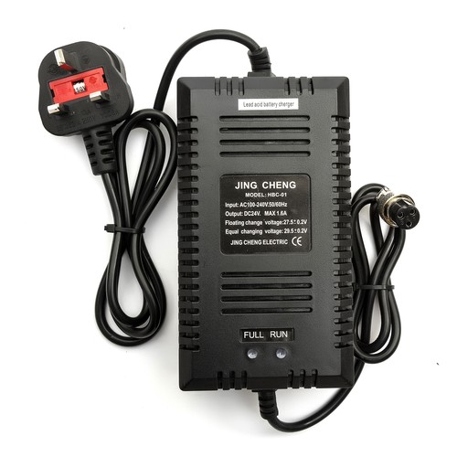 24v electric scooter battery - scooter,