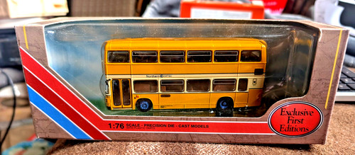 Efe 29609 scarce northern - 29609,