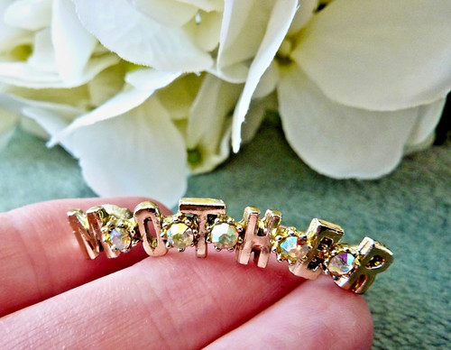Pretty vintage aurora - vintage, borealis