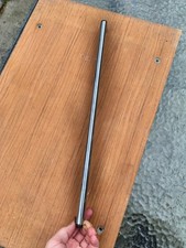 Belling Classic 90DL/R Top Oven Handle Spare Replacement