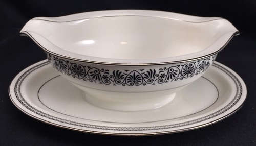 Noritake prelude ivory china - noritake,