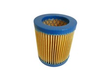 Non-Gen Air Filter replaces