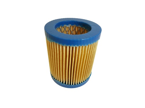 Non gen air filter - non-gen,