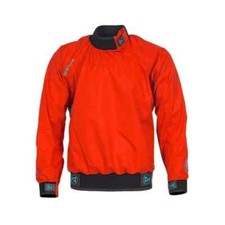 Peak tourlite long - ps, long-sleeved