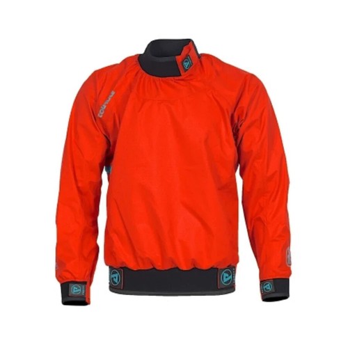 Peak tourlite long - ps,