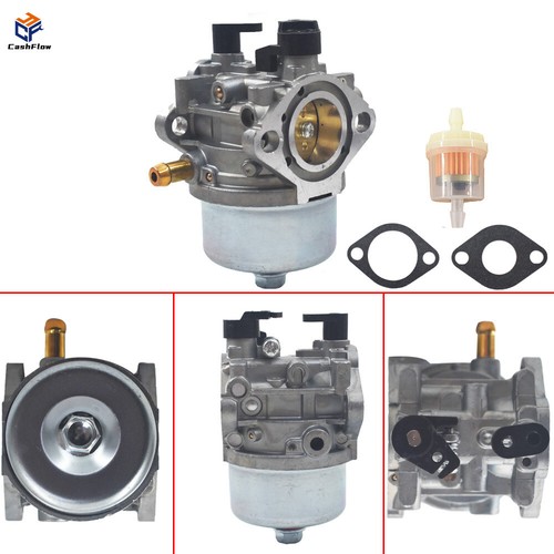 For kawasaki fj180v engine - for,